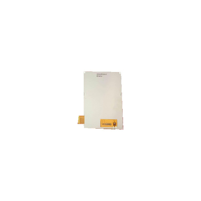 320*480 3,5 ιντσών 35HVF0H 60Hz 39 πινών Μονάδα οθόνης LCD