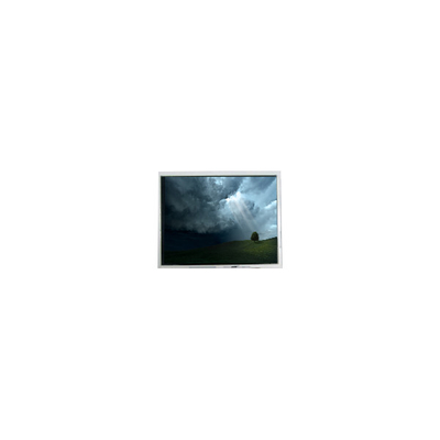 320*480 3,5 ιντσών 35HVF0H 60Hz 39 πινών Μονάδα οθόνης LCD