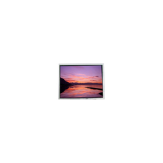 480*242 4,3 ιντσών RA167Z20A οθόνη LCD για φορητή πλοήγηση
