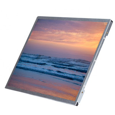 15.0 ιντσών 1024*768 M150GNN2 R0 οθόνη οθόνης LCD