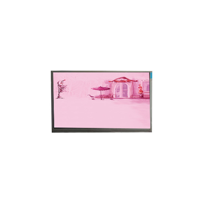 P121GNX2-2 12,1 ιντσών 1024*768 TFT 262K οθόνη LCD Παράσταση οθόνης