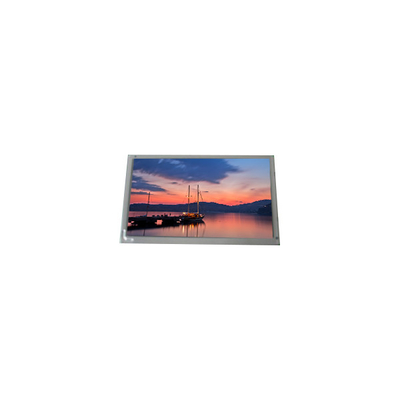 MD512.256-37 512*256 8,6 ιντσών οθόνη LCD LCD Πίνακα