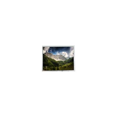 Σε αποθεματικό 5.7 ιντσών FG050700DSCWDG01 320*240 LCD οθόνη αφής