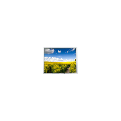 σε απόθεμα 5,7 ιντσών FG050710DSSWJG01 640*480 LCD Display Panel