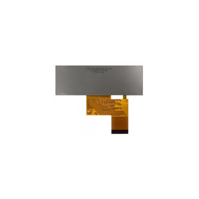 σε απόθεμα 3,9 ιντσών WF39BTZASDNN0# LCD οθόνη οθόνης