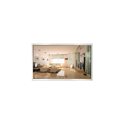 3840*2160 EPM315Qxxxx 32,0 ιντσών 1000000:1 Πίνακας LCD