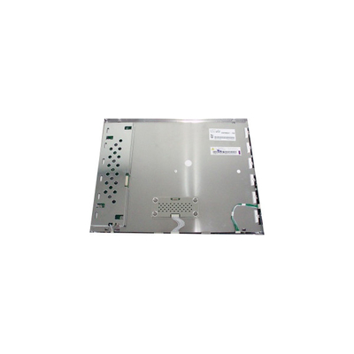 20.8 ιντσών 2048*1536 HV208QX1-100 οθόνη LCD Μέρη