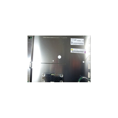 20.8 ιντσών 2048*1536 HV208QX1-100 οθόνη LCD Μέρη
