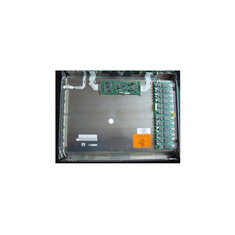 ITSX88E 18,1 ιντσών 1280*1024 30 πιν LCD οθόνη lcd πάνελ