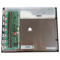 Αρχική οθόνη LCD 19,0 ιντσών R190E6-L01