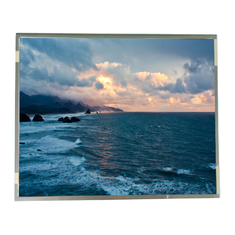 Αρχική οθόνη LCD 19,0 ιντσών R190E6-L01