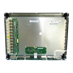 2048*1536 R208R1-L01 Εικόνα οθόνης LCD για ιατρική απεικόνιση