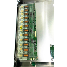 2048*1536 R208R1-L01 Εικόνα οθόνης LCD για ιατρική απεικόνιση
