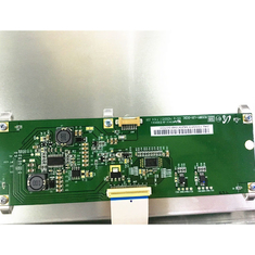 2048*1536 R208R1-L01 Εικόνα οθόνης LCD για ιατρική απεικόνιση