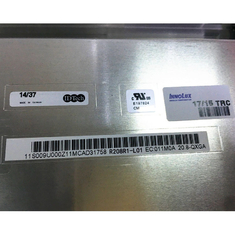 2048*1536 R208R1-L01 Εικόνα οθόνης LCD για ιατρική απεικόνιση