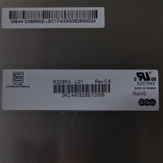 R208R3-L01 20,8 ιντσών 2048*1536 LCD ιατρική οθόνη οθόνης