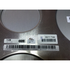 21.3 ιντσών 2560*2048 R213T1-L01 73 πινς οθόνες LCD