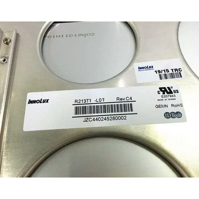ΝΕΑ 21,3 ιντσών 2560*2048 R213T1-L07 LCD οθόνη
