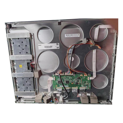 ΝΕΑ 21,3 ιντσών 2560*2048 R213T1-L07 LCD οθόνη