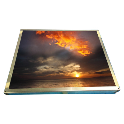 ΚΑΛΗ ΠΩΡΕΙΑ 21,3 ιντσών R213T3-L02 73 καρφίτσες LCD οθόνη οθόνης