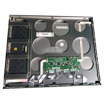 ΚΑΛΗ ΠΩΡΕΙΑ 21,3 ιντσών R213T3-L02 73 καρφίτσες LCD οθόνη οθόνης
