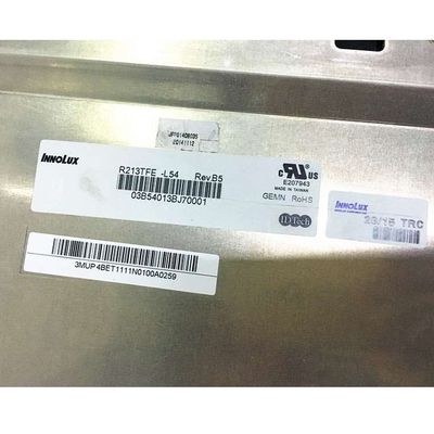 21.3 ιντσών 2560*2048 R213TFE-L54 LCD Monitor Screen Display Μέρη