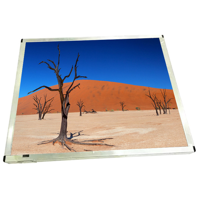 21.3 ιντσών 2560*2048 R213TFE-L54 LCD Monitor Screen Display Μέρη