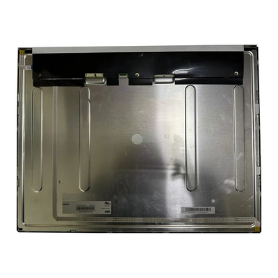 νέα 21,3 ιντσών οθόνη LCD 1600*1200 R213UCE-L05