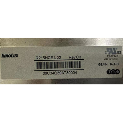 21.5 ίντσες 1920*1080 R215HCE-L02 60Hz οθόνη LCD