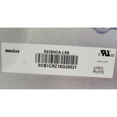 23.8 ιντσών R238HCA-L5B 1920*080 οθόνη LCD