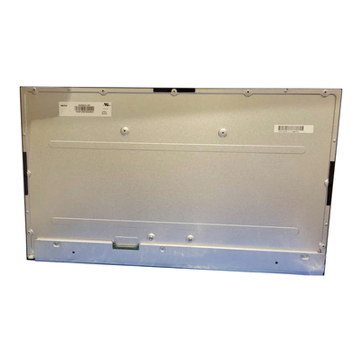 23.8 ιντσών R238HCA-L5B 1920*080 οθόνη LCD