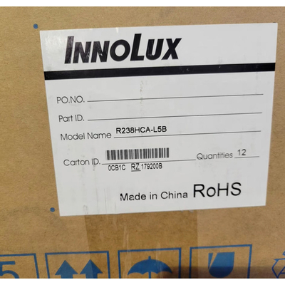 23.8 ιντσών R238HCA-L5B 1920*080 οθόνη LCD