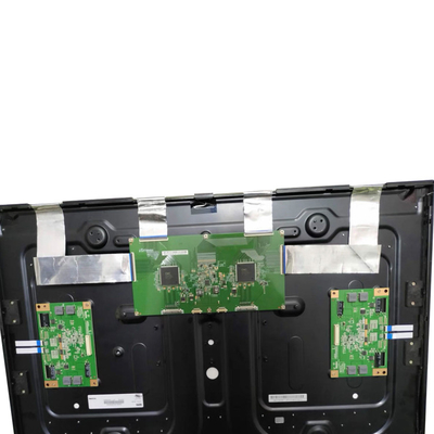 R300SFE-L01 3280*2048 30,0 ιντσών οθόνη οθόνης LCD οθόνης