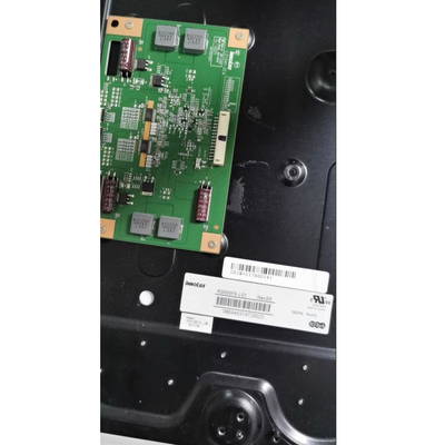 R300SFE-L01 3280*2048 30,0 ιντσών οθόνη οθόνης LCD οθόνης