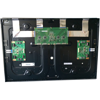 R300SFE-L02 3280*2048 55Hz οθόνη οθόνης LCD υψηλής ποιότητας