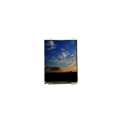 πρωτότυπη οθόνη LCD 19,0 ιντσών TX48D02VM0BAA 1680*1050