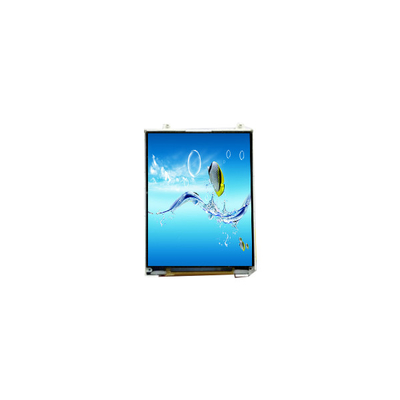 TX54D72VC0BAA 21,2 ιντσών 2048*1536 LVDS οθόνη lcd