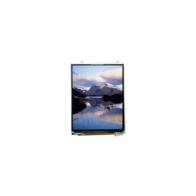 TX54D82MM0BAA 21,3 ιντσών 2560*2048 WLED οθόνη LCD για ιατρική απεικόνιση