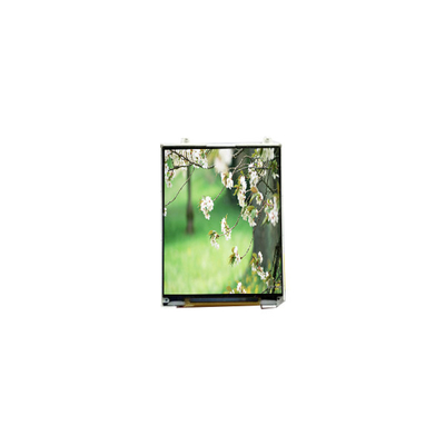 30.0 ιντσών 2560*1616 TX76D02VM0BAA οθόνη LCD LCD Πίνακα