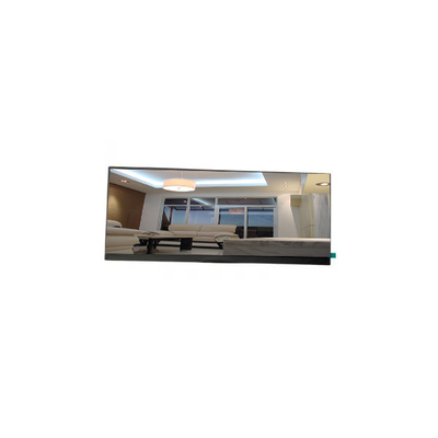 1920*540 37,0 ιντσών P370IVN04.0 60Hz οθόνη LCD Μονιτέρ Μέρη