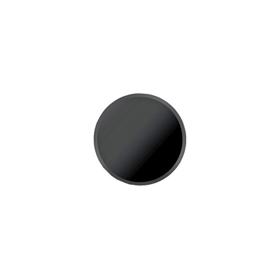 HSD013FPF1-D00 1,28 ιντσών οθόνη LCD 240*240 105Hz