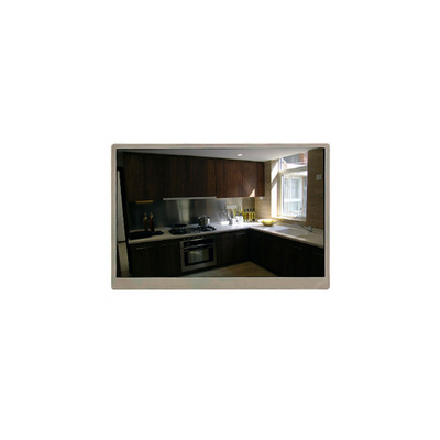 CM238C01 23.8 ιντσών 1920*1080 οθόνη LCD για οθόνη επιφάνειας εργασίας