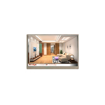 21.5 ιντσών MN215CS01-1 1920*1080 LVDS οθόνη LCD πρωτότυπη