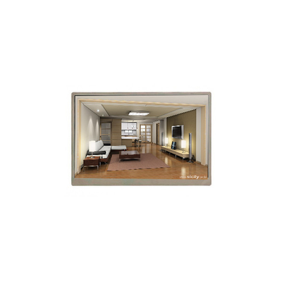 PC270CT01-2 27.0 ίντσες 1920*1080 4000:1 οθόνη LCD Μέρη