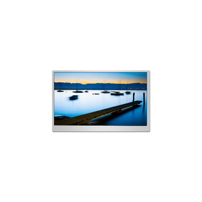 PN238CS02-2 1920*1080 23,8 ιντσών 30 πιν LCD οθόνης