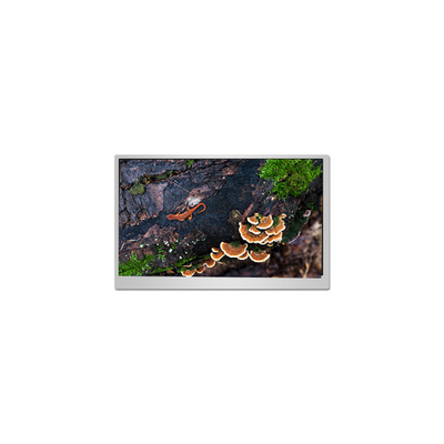 σε αποθεματισμό 23.8 ιντσών οθόνη LCD PN238CT02-1 60Hz