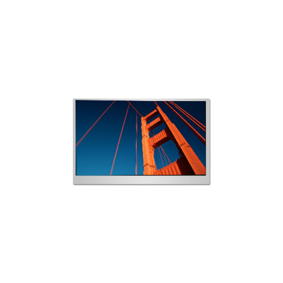 πρωτότυπη 1920*1080 PN270CS02-1 27.0 ιντσών LVDS LCD μονάδα