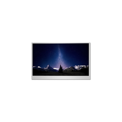 PN270CU01-6 1920*1080 27.0 ιντσών 4000:1 100Hz οθόνη LCD