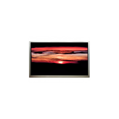 PT400CT01-1 40,0 ιντσών οθόνη LCD οθόνη για ψηφιακή σήμανση