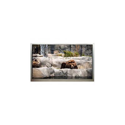 σε απόθεμα 43,0 ιντσών PT430CT02-1 1920*1080 οθόνη LCD Μέρη